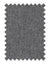 Flannel Saxony Swatch 705905