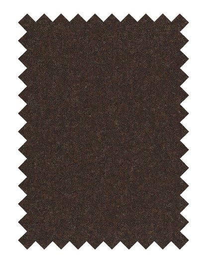 Flannel Saxony Swatch 705888