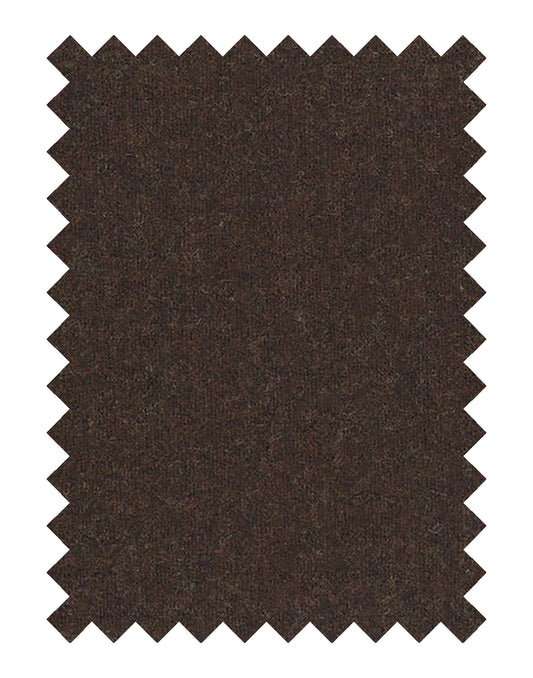 Flannel Saxony Swatch 705888