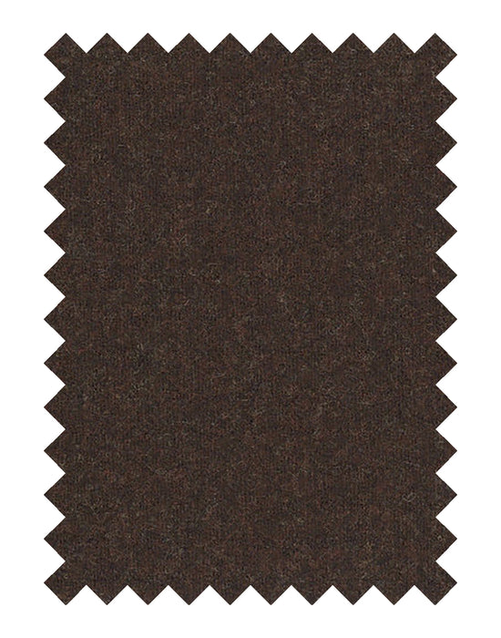 Flannel Saxony Swatch 705888