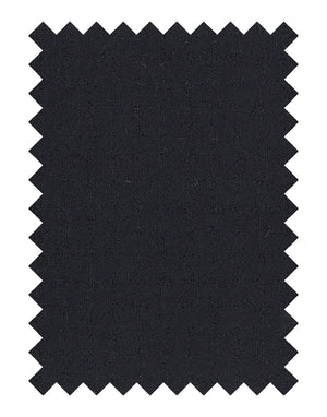 Flannel Saxony Swatch 705892