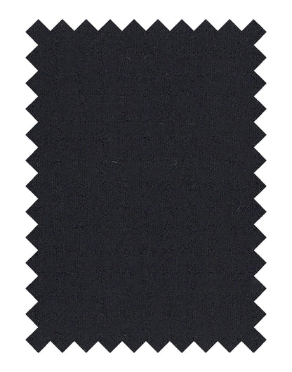 Flannel Saxony Swatch 705892