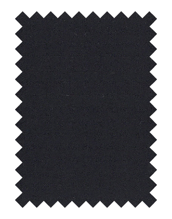 Flannel Saxony Swatch 705892