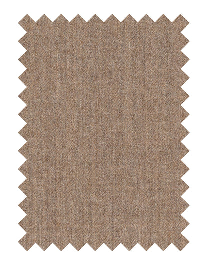 Flannel Saxony Swatch 705897