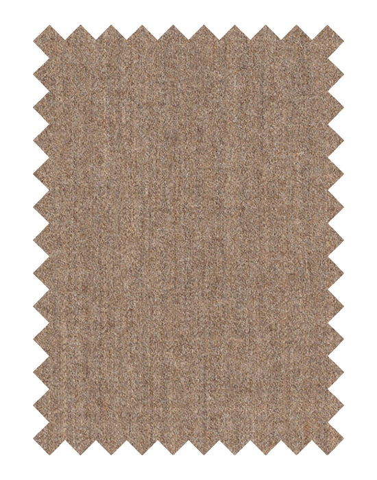 Flannel Saxony Swatch 705897