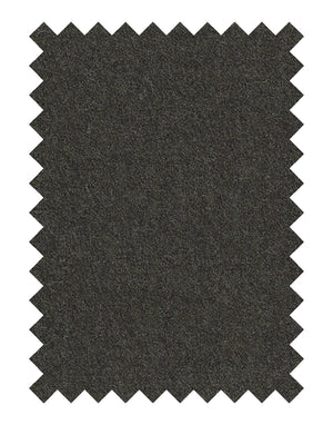Flannel Saxony Swatch 705899