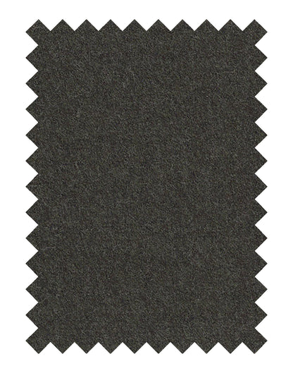 Flannel Saxony Swatch 705899