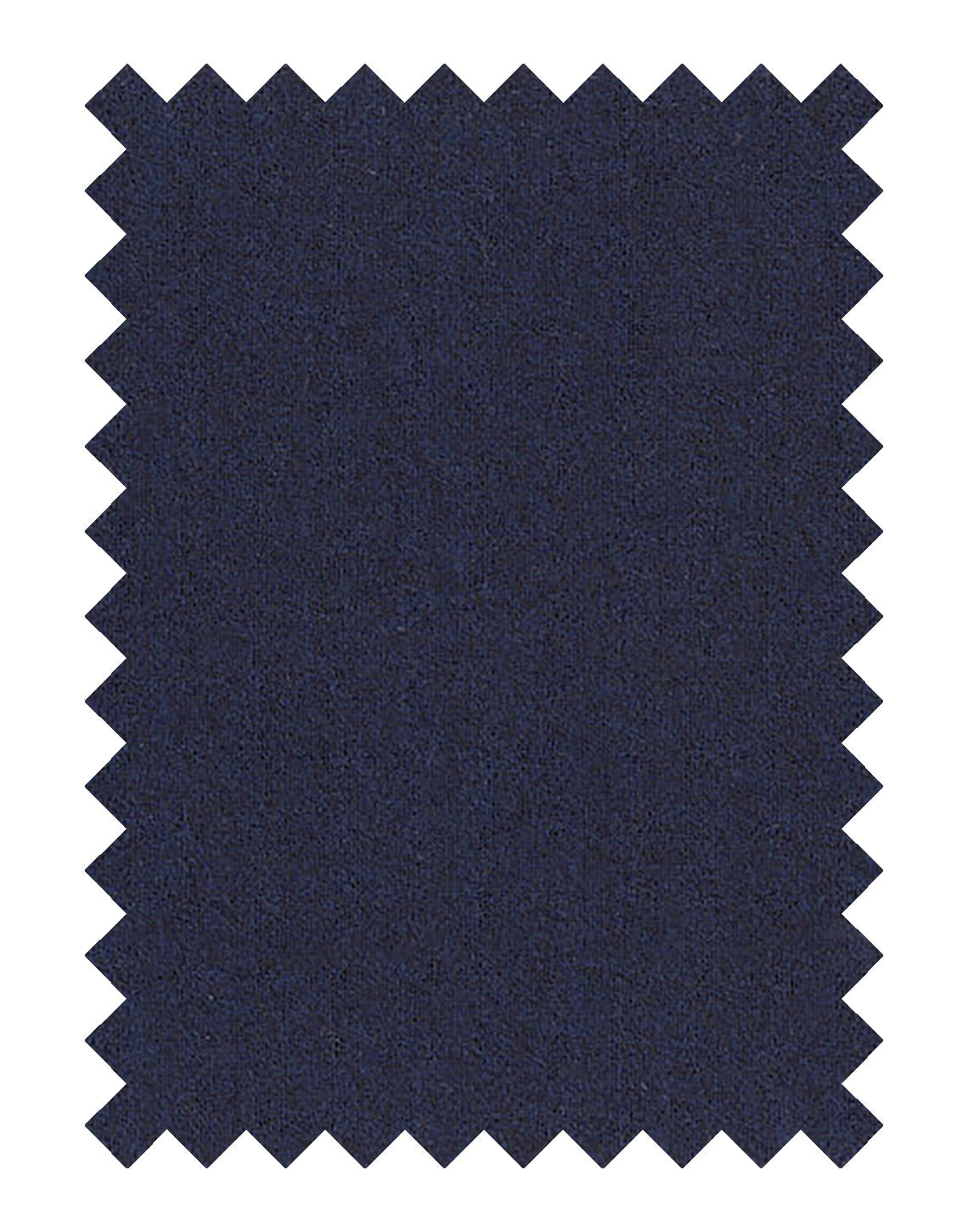 Flannel Saxony Swatch 705901