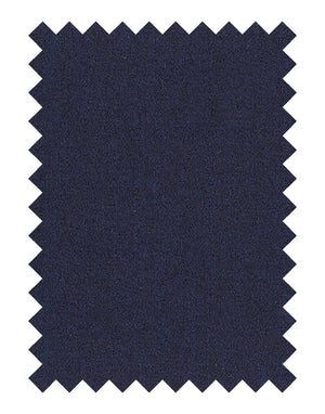 Flannel Saxony Swatch 705901