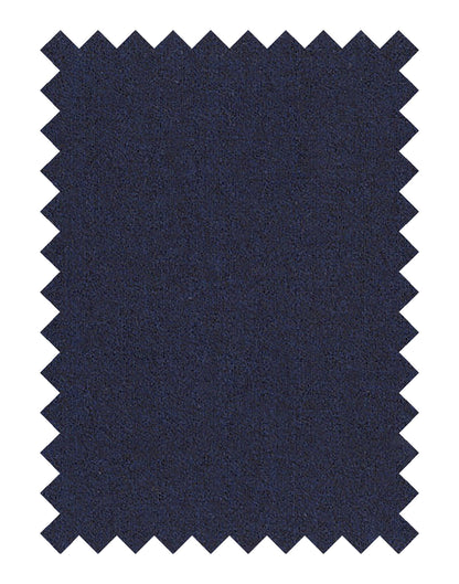 Flannel Saxony Swatch 705901
