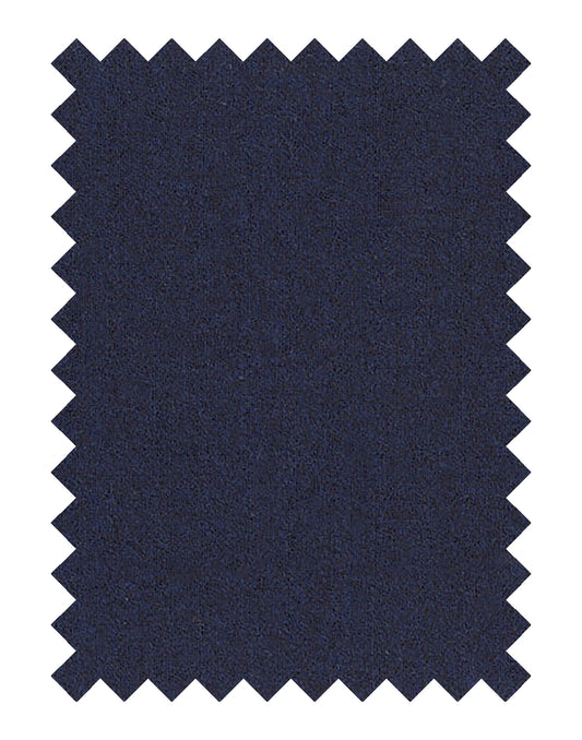 Flannel Saxony Swatch 705901