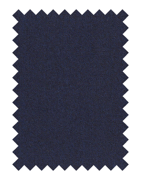 Flannel Saxony Swatch 705901