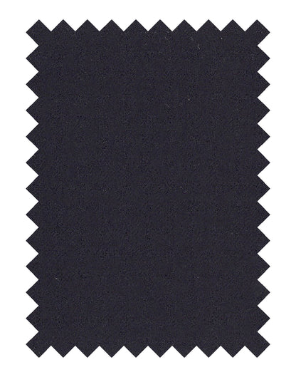 Flannel Saxony Swatch 705907