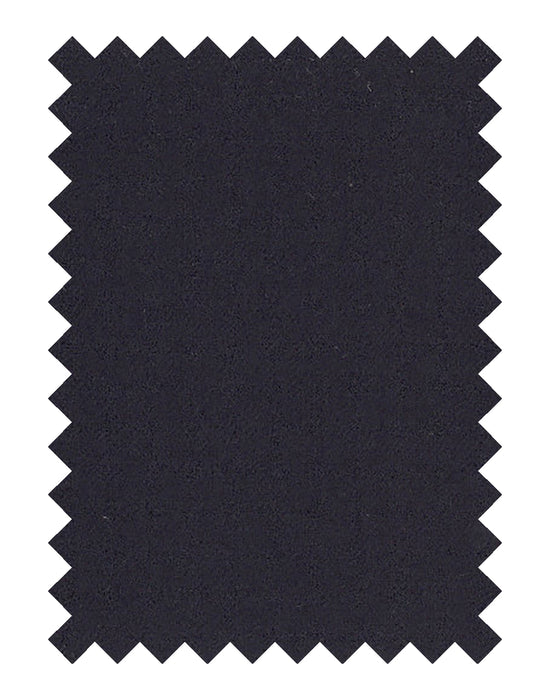 Flannel Saxony Swatch 705907