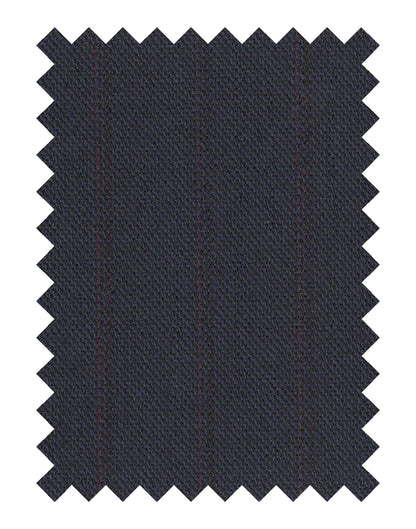 Tornado Swatch 705927