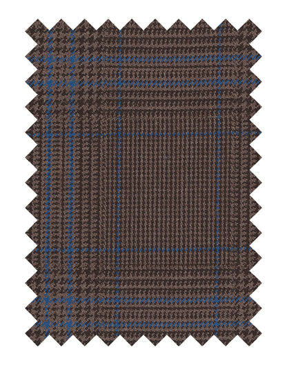 Galaxy Swatch 706258