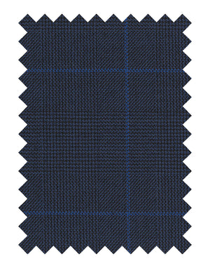 Savile Row Classics Swatch 706313