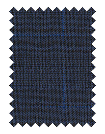 Savile Row Classics Swatch 706313