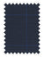 Savile Row Classics Swatch 706313