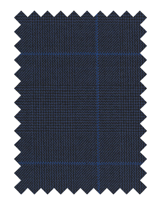 Savile Row Classics Swatch 706313