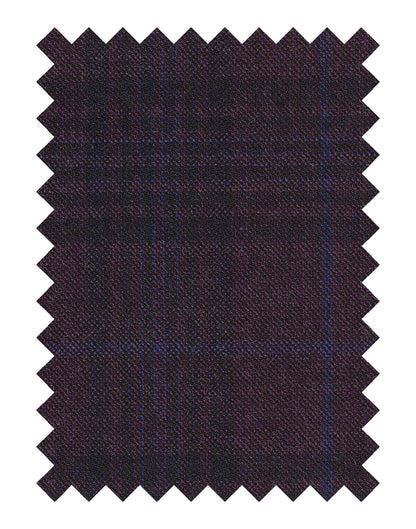 Hybrid Swatch 754987