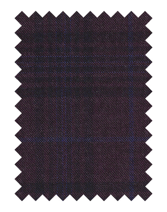 Hybrid Swatch 754987