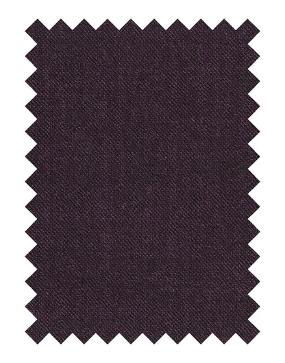 Hybrid Swatch 754988