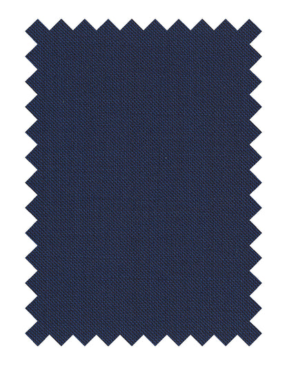 Triumph Swatch 755045