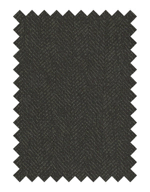 Sonata Swatch 802881