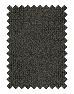 Sonata Swatch 802890