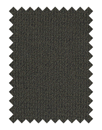 Sonata Swatch 802890