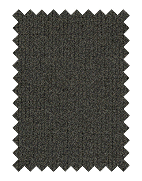 Sonata Swatch 802890