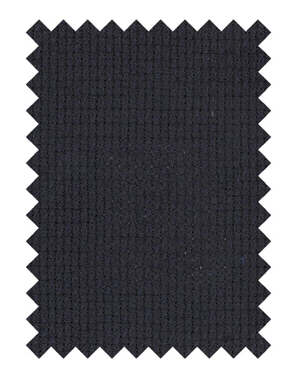 Sonata Swatch 802892