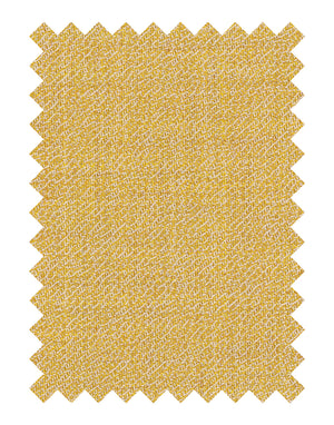 Harmony Swatch 803023