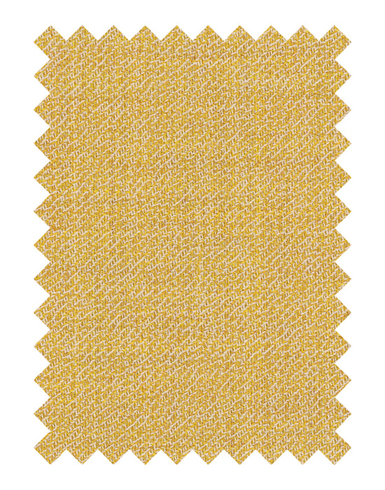 Harmony Swatch 803023