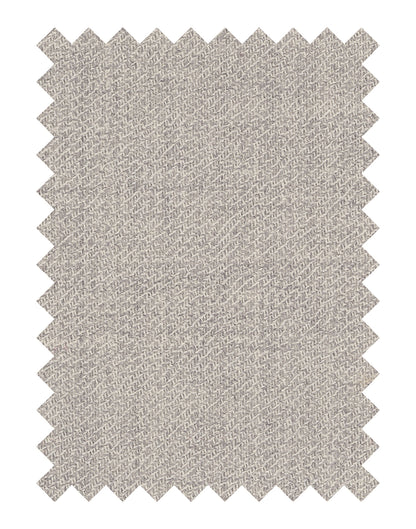 Harmony Swatch 803025