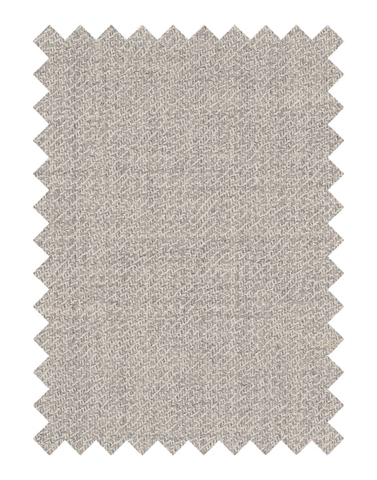 Harmony Swatch 803025