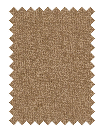 Harmony Swatch 803027