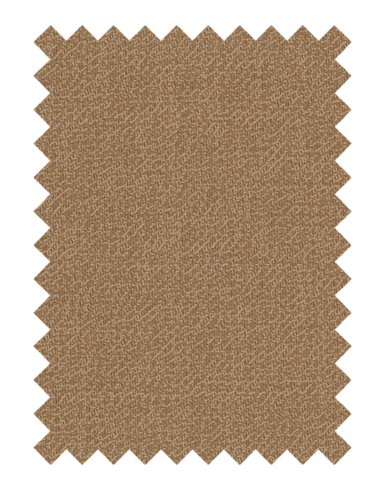 Harmony Swatch 803027