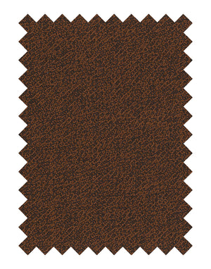 Harmony Swatch 803033