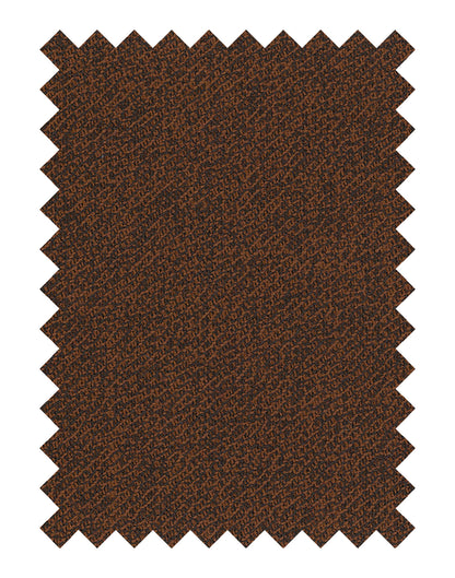 Harmony Swatch 803033