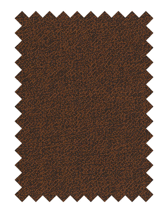 Harmony Swatch 803033