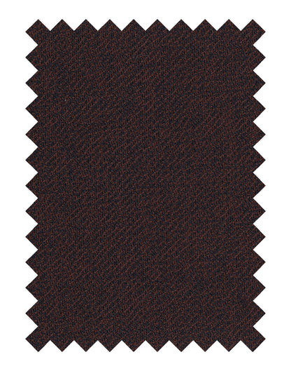 Harmony Swatch 803034