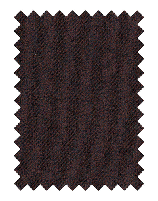 Harmony Swatch 803034