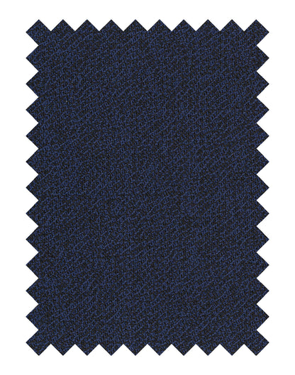 Harmony Swatch 803037