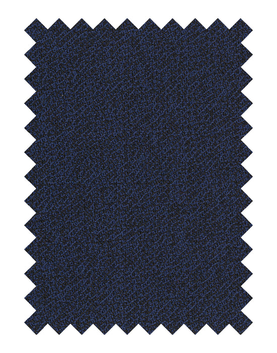 Harmony Swatch 803037