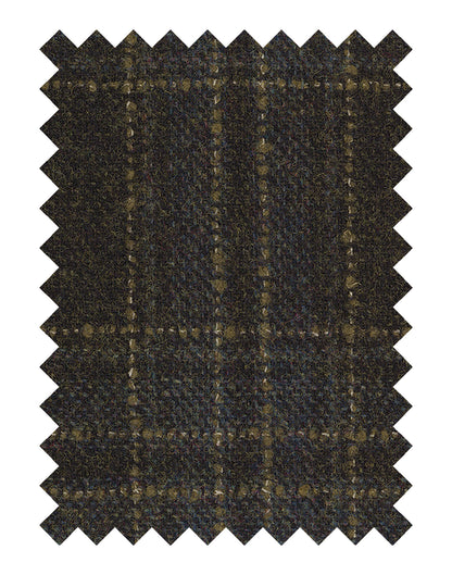 Escape Swatch 803059