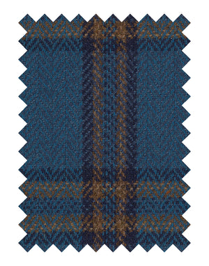 Escape Swatch 803060