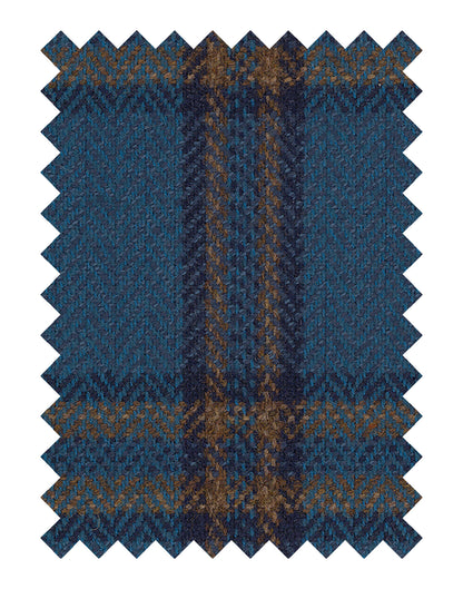 Escape Swatch 803060