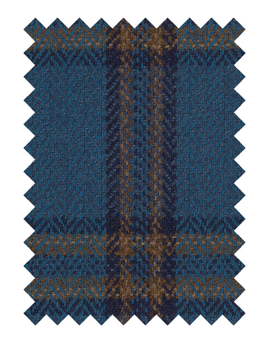 Escape Swatch 803060